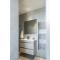 360 Nicosia - Luxury Apartment Panoramic View