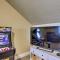 Utah Abode - Deck, Arcade Games and Near Skiing - Midway