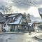 Ski-InandSki-Out Boyne Mountain Resort Rental! - Boyne Falls