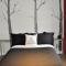 Le Chic-Urbain