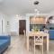 Royal Sand Pet-Friendly Apartment by Noclegi Renters