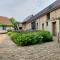 Nachtegael Hoekhuis, knusse woning met prachtig vergezicht