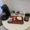 Studio confort Verviers Studio confort Verviers