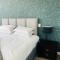 Sandton Skye Premium 515