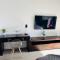 Sandton Skye Premium 515