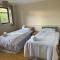 Super King Bed Suite, Executive office, fast WiFi, free parking - St Ives