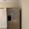 Super King Bed Suite, Executive office, fast WiFi, free parking - St Ives