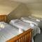 Super King Bed Suite, Executive office, fast WiFi, free parking - Сент-Айвс