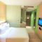 AONE Hotel