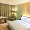 AONE Hotel