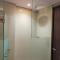 AONE Hotel
