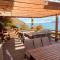 Gazelle Hotel