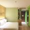 AONE Hotel