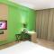 AONE Hotel
