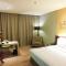 AONE Hotel