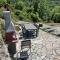 Cinque Terre, Tuscany, Liguria, Lerici, apartment 3