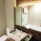 AONE Hotel