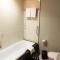 AONE Hotel