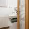 Apartmány Bramborka - Janov nad Nisou