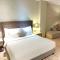 AONE Hotel