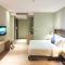 AONE Hotel