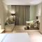 AONE Hotel