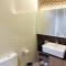 AONE Hotel
