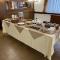 Hotel Alle Tre Baite