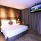 AONE Hotel