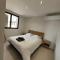 Villas Clairette