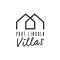 Port Lincoln Villas