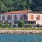 Hotel Lavender - Oleander Resort - Strunjan