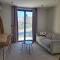Villas Clairette