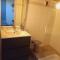 CHAMBRES DHOTES LANTONIN