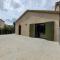 Villas Clairette
