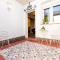 Apartamentos Gaviota
