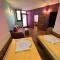 Hotel N