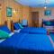 Blue Moon Residency - Nuwara Eliya