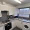 Hereford - Kestrel House - 4 Bedroom House Close to City With Parking - Sleeps 7 - Suitable for Family Gatherings or Contractors With Vehicles - Hosted by RENTMYHOUSE
