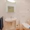 Villa an der Post Whg 04