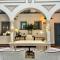 Itaca Sevilla by Soho Boutique