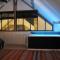 Villa de 3 chambres avec piscine privee terrasse et wifi a Noailhac - Noailhac