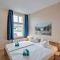 Villa Malve Whg 06