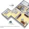 Villa Malve Whg 10