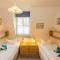 Villa Margot Whg 17