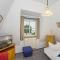Villa Margot Whg 17