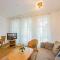 Villa Margot Whg 29