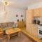 Villa Margot Whg 29