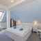 Villa Malve Whg 10
