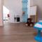 Villa Malve Whg 10